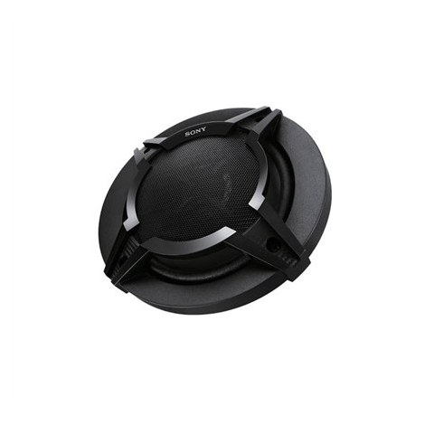 Sony | 45 W | XS-FB1620E | 2-Way Coaxial Speakers - 2